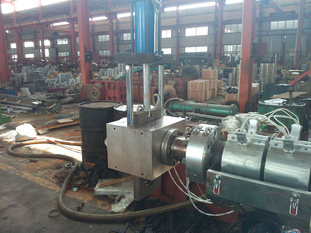product-1200-900 product-1200-900